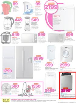 Game Botswana : We Love Beating Prices (8 Feb - 21 Feb 2018), page 4