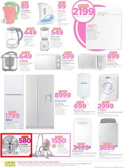Game Botswana : We Love Beating Prices (8 Feb - 21 Feb 2018), page 4