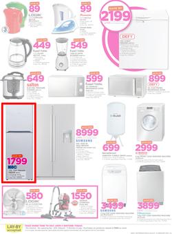 Game Botswana : We Love Beating Prices (8 Feb - 21 Feb 2018), page 4