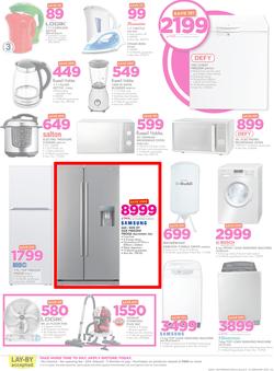 Game Botswana : We Love Beating Prices (8 Feb - 21 Feb 2018), page 4