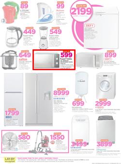 Game Botswana : We Love Beating Prices (8 Feb - 21 Feb 2018), page 4