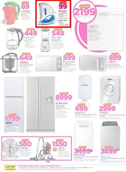 Game Botswana : We Love Beating Prices (8 Feb - 21 Feb 2018), page 4