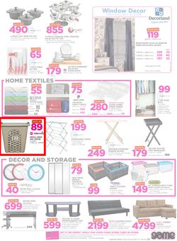 Game Botswana : We Love Beating Prices (8 Feb - 21 Feb 2018), page 5