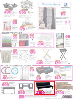 Game Botswana : We Love Beating Prices (8 Feb - 21 Feb 2018), page 5
