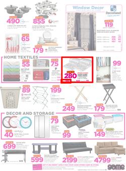 Game Botswana : We Love Beating Prices (8 Feb - 21 Feb 2018), page 5