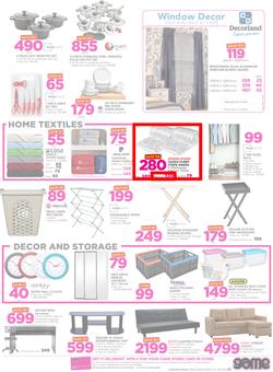 Game Botswana : We Love Beating Prices (8 Feb - 21 Feb 2018), page 5