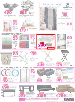 Game Botswana : We Love Beating Prices (8 Feb - 21 Feb 2018), page 5