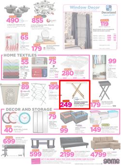 Game Botswana : We Love Beating Prices (8 Feb - 21 Feb 2018), page 5