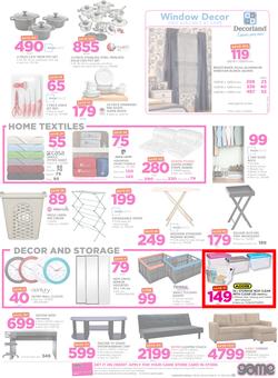 Game Botswana : We Love Beating Prices (8 Feb - 21 Feb 2018), page 5