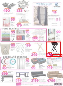 Game Botswana : We Love Beating Prices (8 Feb - 21 Feb 2018), page 5