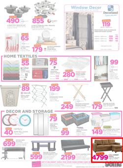 Game Botswana : We Love Beating Prices (8 Feb - 21 Feb 2018), page 5