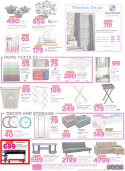 Game Botswana : We Love Beating Prices (8 Feb - 21 Feb 2018), page 5