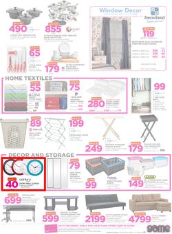 Game Botswana : We Love Beating Prices (8 Feb - 21 Feb 2018), page 5