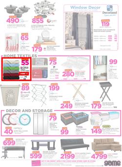 Game Botswana : We Love Beating Prices (8 Feb - 21 Feb 2018), page 5