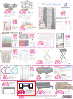 Game Botswana : We Love Beating Prices (8 Feb - 21 Feb 2018), page 5
