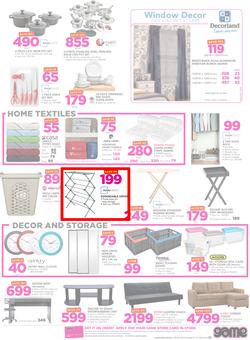 Game Botswana : We Love Beating Prices (8 Feb - 21 Feb 2018), page 5