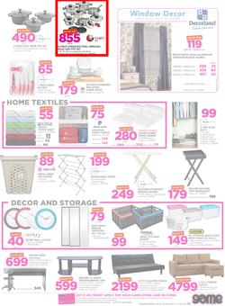 Game Botswana : We Love Beating Prices (8 Feb - 21 Feb 2018), page 5