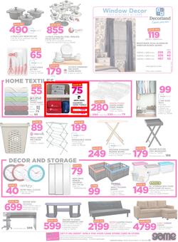 Game Botswana : We Love Beating Prices (8 Feb - 21 Feb 2018), page 5