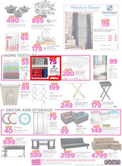 Game Botswana : We Love Beating Prices (8 Feb - 21 Feb 2018), page 5