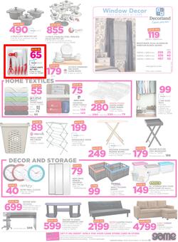 Game Botswana : We Love Beating Prices (8 Feb - 21 Feb 2018), page 5