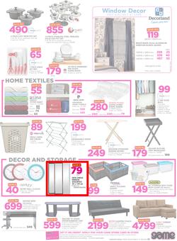 Game Botswana : We Love Beating Prices (8 Feb - 21 Feb 2018), page 5