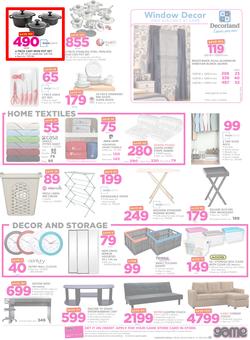 Game Botswana : We Love Beating Prices (8 Feb - 21 Feb 2018), page 5