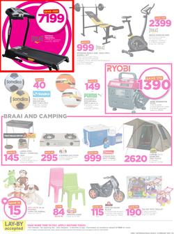 Game Botswana : We Love Beating Prices (8 Feb - 21 Feb 2018), page 6
