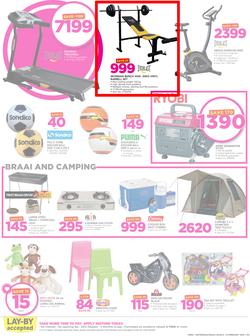 Game Botswana : We Love Beating Prices (8 Feb - 21 Feb 2018), page 6