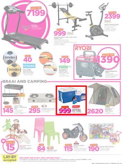 Game Botswana : We Love Beating Prices (8 Feb - 21 Feb 2018), page 6