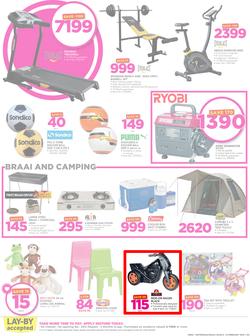 Game Botswana : We Love Beating Prices (8 Feb - 21 Feb 2018), page 6