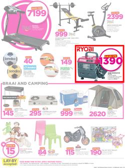 Game Botswana : We Love Beating Prices (8 Feb - 21 Feb 2018), page 6
