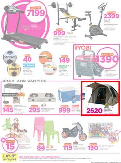 Game Botswana : We Love Beating Prices (8 Feb - 21 Feb 2018), page 6