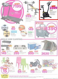 Game Botswana : We Love Beating Prices (8 Feb - 21 Feb 2018), page 6