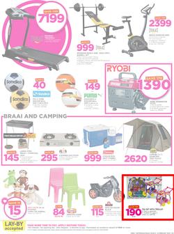 Game Botswana : We Love Beating Prices (8 Feb - 21 Feb 2018), page 6