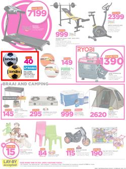 Game Botswana : We Love Beating Prices (8 Feb - 21 Feb 2018), page 6