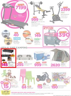 Game Botswana : We Love Beating Prices (8 Feb - 21 Feb 2018), page 6