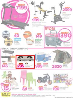 Game Botswana : We Love Beating Prices (8 Feb - 21 Feb 2018), page 6