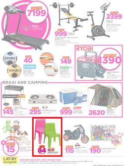 Game Botswana : We Love Beating Prices (8 Feb - 21 Feb 2018), page 6