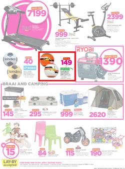 Game Botswana : We Love Beating Prices (8 Feb - 21 Feb 2018), page 6
