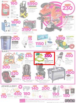 Game Botswana : We Love Beating Prices (8 Feb - 21 Feb 2018), page 7