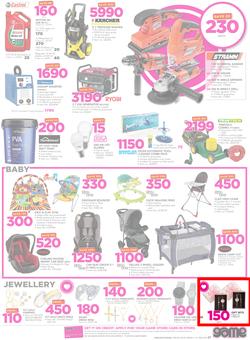 Game Botswana : We Love Beating Prices (8 Feb - 21 Feb 2018), page 7