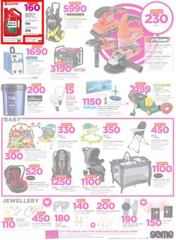 Game Botswana : We Love Beating Prices (8 Feb - 21 Feb 2018), page 7