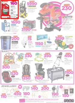 Game Botswana : We Love Beating Prices (8 Feb - 21 Feb 2018), page 7