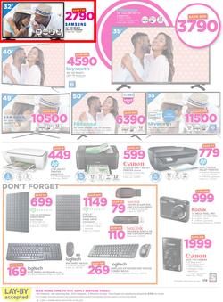 Game Zambia : We Love Beating Prices (8 Feb - 21 Feb 2018), page 2