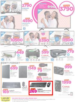 Game Zambia : We Love Beating Prices (8 Feb - 21 Feb 2018), page 2