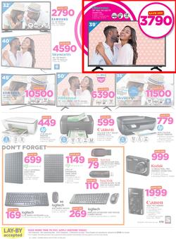 Game Zambia : We Love Beating Prices (8 Feb - 21 Feb 2018), page 2