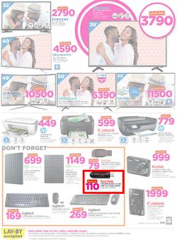 Game Zambia : We Love Beating Prices (8 Feb - 21 Feb 2018), page 2