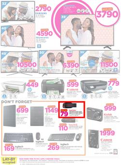 Game Zambia : We Love Beating Prices (8 Feb - 21 Feb 2018), page 2