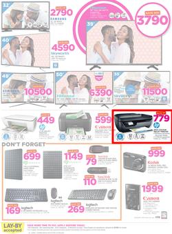 Game Zambia : We Love Beating Prices (8 Feb - 21 Feb 2018), page 2
