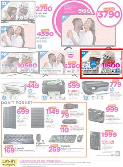 Game Zambia : We Love Beating Prices (8 Feb - 21 Feb 2018), page 2